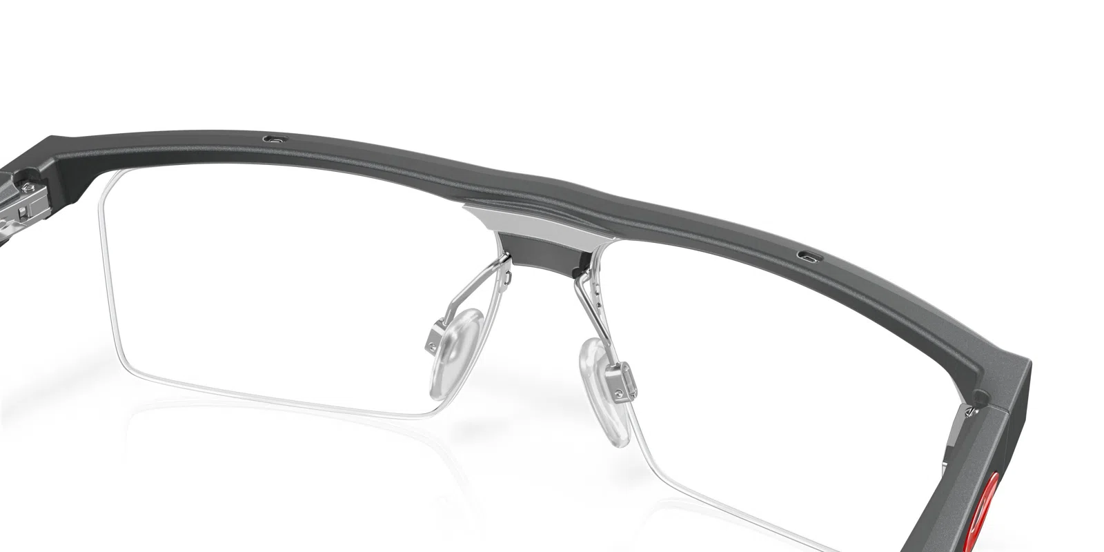 Oakley Coupler 8053 Eyeglasses - view 18
